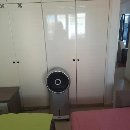 Apartamento Easy 2 Bedroom Apartment, Makenzi *