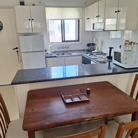 Appartement Easy 2 Bedroom Apartment, Makenzi *