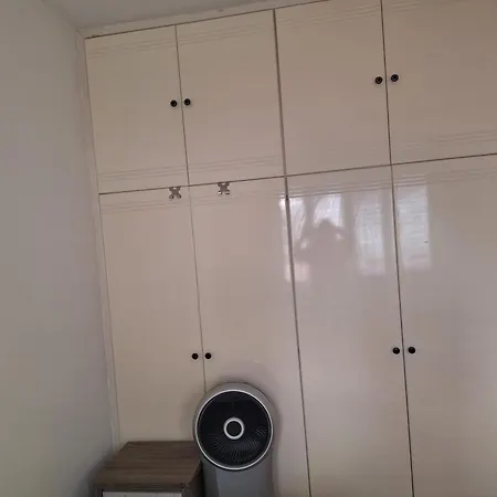 Apartamento Easy 2 Bedroom Apartment, Makenzi *