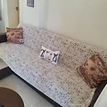 Easy 2 Bedroom Apartment, Makenzi Apartment *