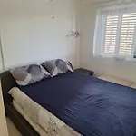 Apartment Easy 2 Bedroom Apartment, Makenzi Larnaca