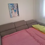 Easy 2 Bedroom Apartment, Makenzi Apartment Larnaca