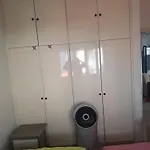 Easy 2 Bedroom Apartment, Makenzi * Larnaca