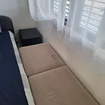 Easy 2 Bedroom Apartment, Makenzi Apartment *