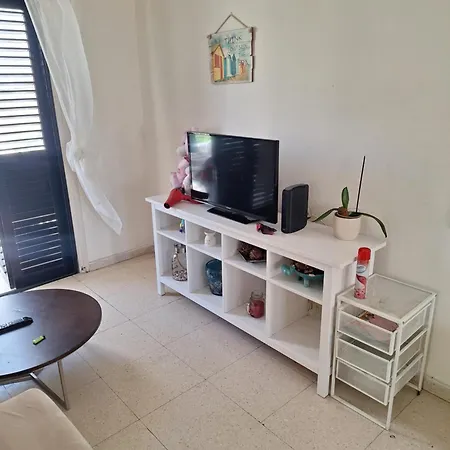 דירה Easy 2 Bedroom Apartment, Makenzi *